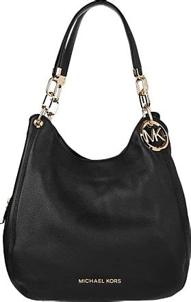 damen tasche michael kors|michael kors taschen reduziert.